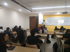 green-skills-batch-2022-26-image-1